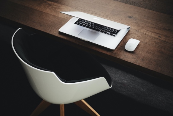 Conduire les entretiens de recrutement