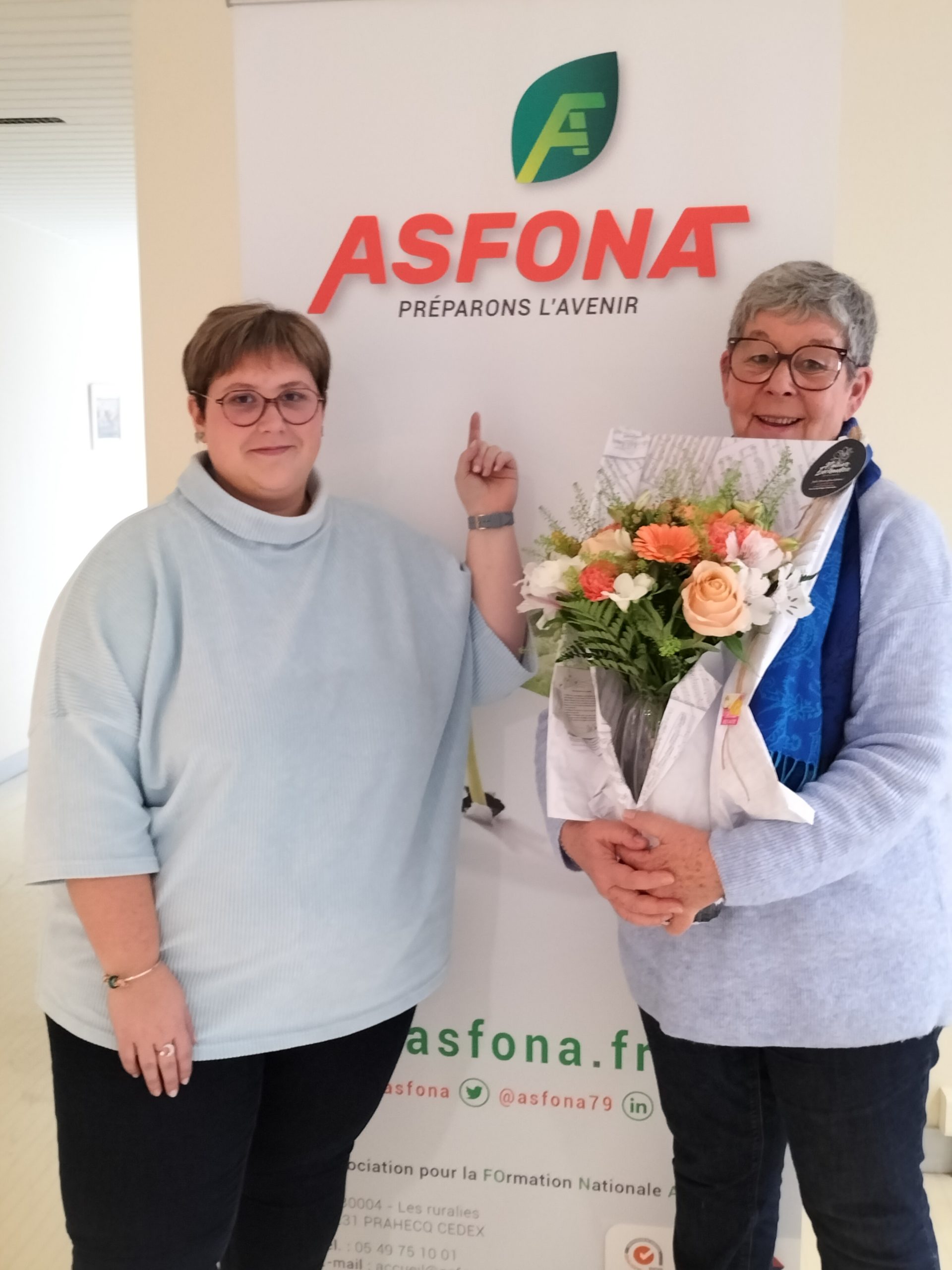 une-page-se-tourne-chez-asfona-asfona